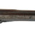 Original U.S. Ohio Style .60cal Big Bore Percussion Rifle Signed CHR ZIMMERMAN A LIMVER with Lock by Golcher - Circa 1850 Original Items