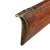 Original U.S. Pennsylvania Full Stocked .40cal Percussion Rifle Signed W. Lough with Set Trigger - Circa 1845 Original Items