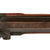 Original U.S. Pennsylvania Full Stocked .40cal Percussion Rifle Signed W. Lough with Set Trigger - Circa 1845 Original Items
