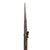 Original U.S. Pennsylvania Flame Maple Stocked Percussion Rifle with Lock by Wilmot and Set Trigger - Circa 1855 Original Items