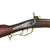 Original U.S. Pennsylvania Flame Maple Stocked Percussion Rifle with Lock by Wilmot and Set Trigger - Circa 1855 Original Items