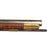 Original U.S. Pennsylvania Flame Maple Stocked Percussion Rifle with Lock by Wilmot and Set Trigger - Circa 1855 Original Items