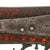 Original U.S. Pennsylvania Flame Maple Stocked Percussion Rifle with Lock by Wilmot and Set Trigger - Circa 1855 Original Items