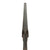 Original British 14 Bore Double Barrel Percussion Fowling Piece by Mortimer with Silver Inlaid Barrel Strap - circa 1850 Original Items