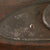 Original British 14 Bore Double Barrel Percussion Fowling Piece by Mortimer with Silver Inlaid Barrel Strap - circa 1850 Original Items