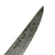 Original U.S. Civil War Rare Model 1860 Naval Cutlass by Ames Mfg. Co. with Leather Scabbard - Dated 1862 Original Items