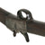 Original Spanish Oviedo M1871 Remington Rolling Block Rifle in .43 Spanish Reformado - Dated 1875 Original Items