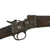 Original Spanish Oviedo M1871 Remington Rolling Block Rifle in .43 Spanish Reformado - Dated 1875 Original Items
