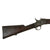 Original Spanish Oviedo M1871 Remington Rolling Block Rifle in .43 Spanish Reformado - Dated 1875 Original Items