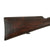 Original Spanish Oviedo M1871 Remington Rolling Block Rifle in .43 Spanish Reformado - Dated 1875 Original Items