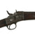 Original Spanish Oviedo M1871 Remington Rolling Block Rifle in .43 Spanish Reformado - Dated 1875 Original Items