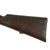 Original Spanish Oviedo M1871 Remington Rolling Block Rifle in .43 Spanish Reformado - Dated 1875 Original Items