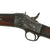 Original Spanish Oviedo M1871 Remington Rolling Block Rifle in .43 Spanish Reformado - Dated 1875 Original Items