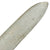 Original German WWII Late War Luftwaffe Take Down Fallschirmjäger Gravity Knife - Service Worn Original Items