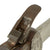 Original German WWII Late War Luftwaffe Take Down Fallschirmjäger Gravity Knife - Service Worn Original Items