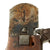 Original German WWII Late War Luftwaffe Take Down Fallschirmjäger Gravity Knife - Service Worn Original Items