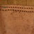 Original U.S. WWI Excellent Model 1917 Bolo Knife by American Cutlery Co. with Scabbard by Bauer Bros. - Dated 1918 Original Items