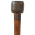 Original U.S. / British Revolutionary War era Colonial Blacksmith Hand Forged Wrought Iron Tomahawk With Marking - Possibly Earlier Fur Trade Axe Original Items
