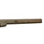 Original U.S. Civil War Moore 1860 Patent .32RF "Belt" Revolver with Low Serial Number 88 - As used by Cole Younger during Northfield Bank Robbery Original Items