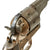 Original U.S. Civil War Moore 1860 Patent .32RF "Belt" Revolver with Low Serial Number 88 - As used by Cole Younger during Northfield Bank Robbery Original Items