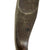 Original U.S. Springfield Trapdoor M1873 Rifle Socket Bayonet with Indian Wars Era Scabbard Converted For Mills Belt Use During Spanish-American War (Copy) Original Items