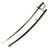 Original U.S. Model 1906 Light Cavalry Saber with Scabbard by Ames Sword Company - Dated 1906 Original Items