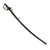 Original U.S. Model 1906 Light Cavalry Saber with Scabbard by Ames Sword Company - Dated 1906 Original Items