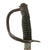 Original U.S. Model 1906 Light Cavalry Saber with Scabbard by Ames Sword Company - Dated 1906 Original Items