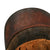 Original Rare U.S. Pre-Civil War Era Regulation Artillery Shako - Circa 1850s Original Items