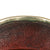 Original Swiss Pre WWI Bern Cavalry Officer Shako Helmet Marked to the 11th Cavalry With Plume and Transit Case Original Items