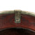 Original Swiss Pre WWI Bern Cavalry Officer Shako Helmet Marked to the 11th Cavalry With Plume and Transit Case Original Items