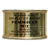 Original U.S. WWII Tinned Pemmican M-1 Survival Food Ration - Sealed Original Items