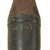 Original U.S. WWII M7A1 Anti-Tank Practice Rocket for the M1 and M1A1 2.36 Inch Bazooka Launcher - Inert Original Items