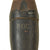 Original U.S. WWII M7A1 Anti-Tank Practice Rocket for the M1 and M1A1 2.36 Inch Bazooka Launcher - Inert Original Items