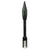 Original U.S. WWII M7A1 Anti-Tank Practice Rocket for the M1 and M1A1 2.36 Inch Bazooka Launcher - Inert Original Items