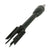 Original U.S. WWII M7A1 Anti-Tank Practice Rocket for the M1 and M1A1 2.36 Inch Bazooka Launcher - Inert Original Items
