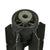 Original U.S. WWII M7A1 Anti-Tank Practice Rocket for the M1 and M1A1 2.36 Inch Bazooka Launcher - Inert Original Items