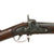 Original U.S. Civil War Austrian M1854 Lorenz Percussion Rifle with Replaced Lock Dated 1849 - Maker Marked Original Items