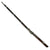 Original U.S. Spencer Model 1865 Repeating Infantry Rifle in .56-56 Spencer Rimfire - Serial 5773 Original Items