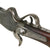 Original U.S. Spencer Model 1865 Repeating Infantry Rifle in .56-56 Spencer Rimfire - Serial 5773 Original Items