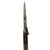 Original U.S. Spencer Model 1865 Repeating Infantry Rifle in .56-56 Spencer Rimfire - Serial 5773 Original Items