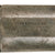 Original U.S. Spencer Model 1865 Repeating Infantry Rifle in .56-56 Spencer Rimfire - Serial 5773 Original Items