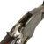 Original U.S. Spencer Model 1865 Repeating Infantry Rifle in .56-56 Spencer Rimfire - Serial 5773 Original Items