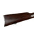 Original U.S. Spencer Model 1865 Repeating Infantry Rifle in .56-56 Spencer Rimfire - Serial 5773 Original Items