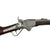Original U.S. Spencer Model 1865 Repeating Infantry Rifle in .56-56 Spencer Rimfire - Serial 5773 Original Items