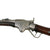 Original U.S. Spencer Model 1865 Repeating Infantry Rifle in .56-56 Spencer Rimfire - Serial 5773 Original Items