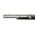 Original U.S. Spencer Model 1865 Repeating Infantry Rifle in .56-56 Spencer Rimfire - Serial 5773 Original Items