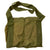 Original U.S. Vietnam War Complete M68 Claymore Mine Training Kit with Canvas Carry Bag - Inert Original Items