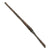 Original British Victorian 12 Bore Double Barrel Percussion Shotgun by J. Manton & Co. of London - circa 1860 Original Items