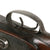 Original British Victorian 12 Bore Double Barrel Percussion Shotgun by J. Manton & Co. of London - circa 1860 Original Items